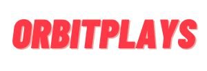 Orbitplays