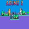 Agumo 2 – A Colorful Platforming Adventure