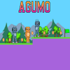Agumo – A Thrilling Platformer Adventure