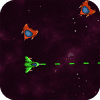 Air Attack – A High Octane Shooter