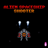 Alien Spaceship Shooter – A Nimble Arcade Battle for the Cosmos