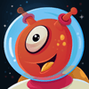Alienanza – A Frenetic Test of Memory and Reflexes