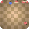 Angry Checkers – Mastering this Action Packed