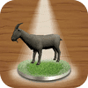 Angry Goat Simulator 3D – City Smashing Chaos