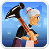 Angry Gran – Mastering This Energetic Runner